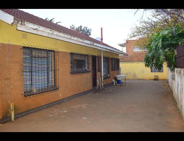 0 BEDROOM HOUSE FOR SALE IN PRIMROSE